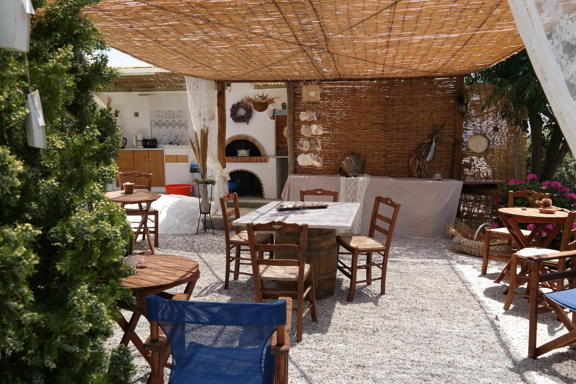 Sun Rock Apartments Stelida  Zewnętrze zdjęcie