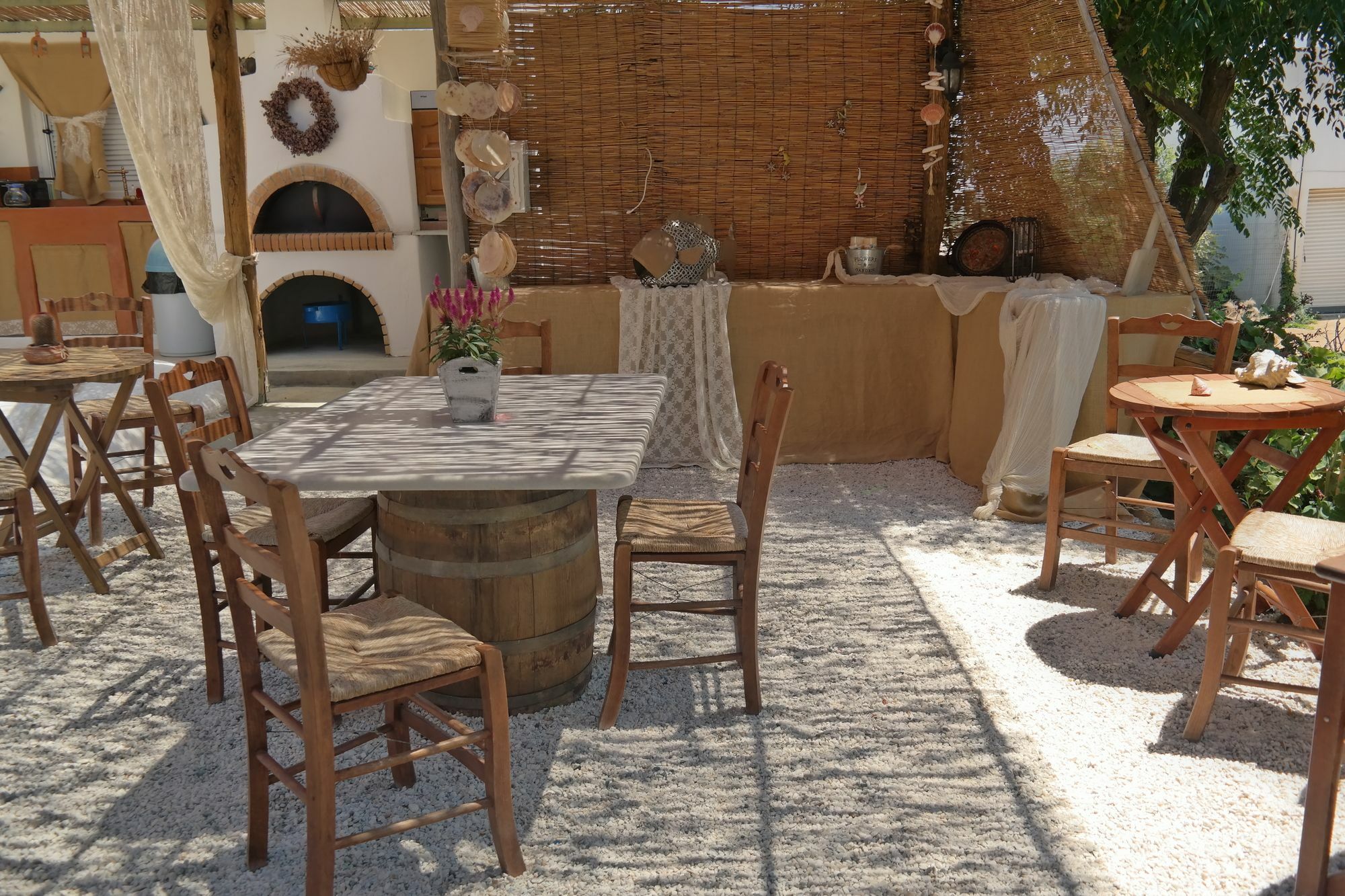 Sun Rock Apartments Stelida  Zewnętrze zdjęcie